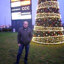  ,   , 47 ,   c 