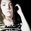  -,   Nika, 29 ,  