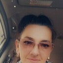  ,   , 46 ,   