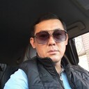 ���������� �������, ���� ������� ������, 48 ���, ������������ ��� ������, ����� � ���������, c�������� ���������