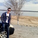 ���������� ��������, ���� ������� �����, 31 ���, ������������ ��� ������, ����� � ���������