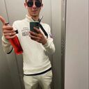 ���������� �����-���������, ���� ����� Ҹ��, 25 ���, ������������ ��� ������, ����� � ���������