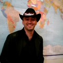  ,   Camrad, 51 ,   