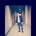 ���������� ������, ���� ������� ����, 28 ���, ������������ ��� ����� � ���������, c�������� ���������