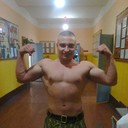  ,   , 35 ,   ,   , c , 