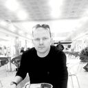 ���������� ���������� �����, ���� ������� ���������, 42 ����, ������������ ��� ������, ����� � ���������