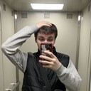  ,   , 20 ,   ,   , c 
