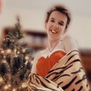 ���������� ���������������, ���� ������� �����, 24 ����, ������������ ��� ���������