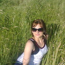  ,   Svetlana, 60 ,   ,   , c 