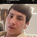 ���������� �����, ���� ����� ��������, 25 ���, ������������ ��� ������, ����� � ���������