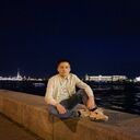 ���������� ������, ���� ������� �����, 28 ���, ������������ ��� ������, ����� � ���������, c�������� ���������, ���������