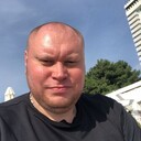 ���������� ������, ���� ������� ���, 45 ���, ������������ ��� ������, ����� � ���������