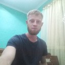 ���������� �������, ���� ������� ������, 30 ���, ������������ ��� ������, ����� � ���������, c�������� ���������, ���������