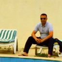 ���������� ������, ���� ������� �����, 43 ����, ������������ ��� ������, ����� � ���������, c�������� ���������