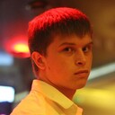 ���������� �����, ���� ������� �����, 27 ���, ������������ ��� ������, ����� � ���������, c�������� ���������, ���������