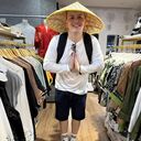 ���������� ���������, ���� ����� ����� ������, 25 ���, ������������ ��� ������, ����� � ���������, c�������� ���������, ���������