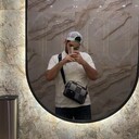 ���������� ������, ���� ����� Vahe, 25 ���, ������������ ��� ������, ����� � ���������