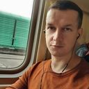 ���������� ���������, ���� ������� ������, 31 ���, ������������ ��� ������, ����� � ���������, c�������� ���������, ���������