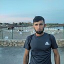 ���������� ��������, ���� ������� �����, 31 ���, ������������ ��� ������, ����� � ���������