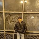  ,   , 29 ,   ,   , c 