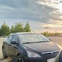  ,   , 31 ,     , c 