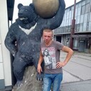 ���������� ���������, ���� ������� ���, 40 ���, ������������ ��� ������, ����� � ���������, c�������� ���������