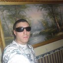 ���������� ��������, ���� ������� �������, 35 ���, ������������ ��� ������, ����� � ���������, c�������� ���������