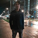 ���������� ������������, ���� ������� Nurillo, 34 ����, ������������ ��� ������, ����� � ���������, c�������� ���������