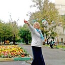 ,   , 66 ,     , c 