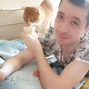  ,   , 36 ,   ,   