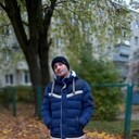  ,   , 43 ,     , c 