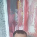 ���������� ������, ���� ������� ������, 47 ���, ������������ ��� ������, ����� � ���������, c�������� ���������