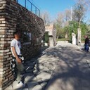 ���������� ��������, ���� ������� �������, 32 ����, ������������ ��� ������, ����� � ���������