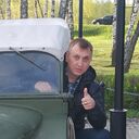 ���������� ��������, ���� ������� ����, 39 ���, ������������ ��� ������, ����� � ���������, c�������� ���������, ���������