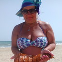 ���������� �����, ���� ������� Cveta, 51 ���, ������������ ��� ����� � ���������, c�������� ���������