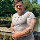  ,   Gregory Ben, 47 ,   ,   