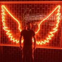 ���������� ����������, ���� ������� �����, 36 ���, ������������ ��� ������, ����� � ���������, c�������� ���������, ���������