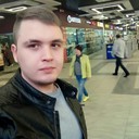  ,   , 28 ,     , c 