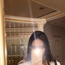 ���������� ������, ���� ������� Daria, 27 ���, ������������ ��� ���������