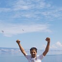  ,   , 35 ,     , c , 