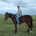 ���������� ������, ���� ������� Maksim, 39 ���, ������������ ��� ����� � ���������, c�������� ���������