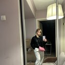  ,   , 47 ,   ,   