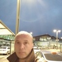 ���������� ������, ���� ������� �������, 42 ����, ������������ ��� ������, ����� � ���������, c�������� ���������