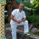 ,   , 47 ,     , c 