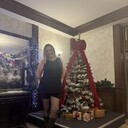 ���������� �����, ���� ������� ����, 38 ���, ������������ ��� ����� � ���������, c�������� ���������