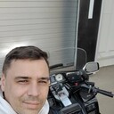  ,   Resident, 45 ,   ,   