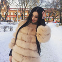 ���������� ������, ���� ������� ��������, 33 ����, ������������ ��� ������, ����� � ���������, c�������� ���������