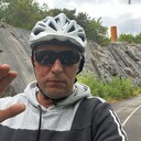 ���������� Goteborg, ���� ������� Imants, 44 ����, ������������ ��� ������, ����� � ���������