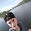  ,   , 26 ,   ,   , 