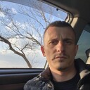 ���������� �����������, ���� ������� ������, 34 ����, ������������ ��� ����� � ���������, c�������� ���������